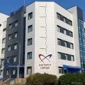 Скандал у Києві: реконструкція Інституту серця — ринок дешевший на 40%, але лідирує фаворит