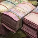 Мільйони на «ліки» для родички: у Київоблраді викрили новий рівень розкрадань