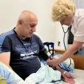 У Києві викрили схему: медики привласнили 1,6 млн грн за ненадані послуги