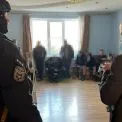 У столиці затримали «помічника» з ТСЦ: за 3 тис. грн обіцяв перереєстрацію авто в обхід правил