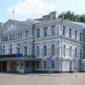 Місяць вистав і прем’єр: афіша київських театрів на грудень