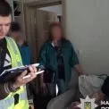 У Києві судитимуть псевдо-мольфара: шахрай обдурив 13 людей на «ритуалах зцілення»