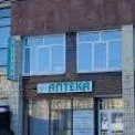 Грип, ГРВІ та COVID-19: у Києві за тиждень — 9966 нових випадків