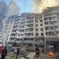 Петиція до Кличка: кияни вимагають одночасно ремонтувати старі й постраждалі будинки