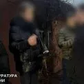 У Києві затримали екстопменеджера «Енергоатому»: 18,6 млн вивели через схему з російським слідом