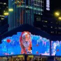 ТРЦ «Gulliver» у Києві відкривається поетапно: перші поверхи запрацюють 12 грудня