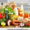 Ціни на продукти зростають: які товари у Києві подорожчають найдужче до кінця року