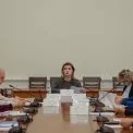 Київ планує забезпечити паліативних дітей ентеральним харчуванням: що це змінить для родин
