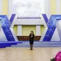 Київ подякував своїм героям: понад 80 волонтерів і фондів отримали відзнаки столиці
