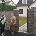 У Києві підприємець самовільно збудував кафе-бар на комунальній землі: оголошено підозру