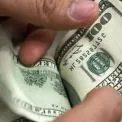«Кур’єр спецслужби» і пароль 1236: як у Києві виманили 6 кг золота