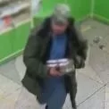 Грабіж під час очікування вироку: на Подолі затримали “мисливця” за тонометрами
