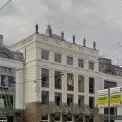 Музей Києва відкриває «Різдвяний політ Щедрика»: архіви, ноти та історія світового феномену