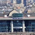 Квитки за програмою «3000 км Україною» вже в застосунку УЗ: як скористатися мешканцям Києва