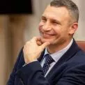 Метро на Виноградар: Кличко обіцяє 2026-й, метрополітен говорить про 2027-й