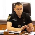 Київські школярі зірвали вербування РФ: підлітки викрили “легкі гроші” у соцмережах