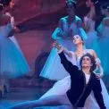 Київська опера оновила «Жізель»: дві прем’єри, два склади і одне безсмертне кохання