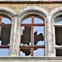 Київ просить не латати, а відновлювати: містяни ініціювали петицію щодо реконструкції фасадів