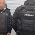 Жорстока сутичка на Київщині: через сварку 39-річний чоловік госпіталізував друга ударами прикладом