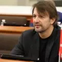 Воротар політики? Шовковський лишив «Динамо», але пропустив 56% засідань Київради