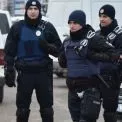 Трагедія в інтернаті Києва: поліція відкрила провадження після смерті дитини