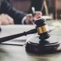 Суд у Києві визнав Миколу Азарова держзрадником: вирок — 15 років і конфіскація майна