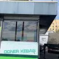 Київ. Знесення МАФів на Зодчих супроводжувалося спротивом місцевих і викликом поліції