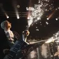 МÉLOVIN святкує творче десятиліття: у Stereo Plaza відбудеться прем’єра MROOM13 SHOW
