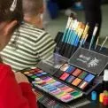 Ірпінь відзначив Міжнародний день людей з інвалідністю теплою програмою для діток