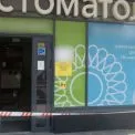 Смерть 7-річного пацієнта під час лікування: анестезіологині загрожує до трьох років