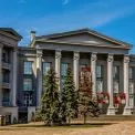Скарби від палеоліту до середньовіччя: 8 тисяч раритетів з приватної колекції поповнили фонди НМІУ