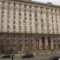 Київрада має додати 800 млн грн на програму підтримки Захисників і Захисниць — Кличко
