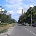 У Києві перейменували 10 вулиць: Рокоссовського, Суворова й Лаврська отримали нові назви