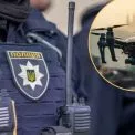 Під виглядом допомоги фронту: у Києві працювала група, що крала мільйони на «закупівлі дронів»