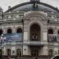 Святкові прем’єри, гала-концерти та великий балет: Національна опера представила грудневу афішу