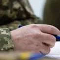 Медицина, бізнес, сім’я та інклюзія: у Києві презентують комплексний підхід до повернення ветеранів у життя