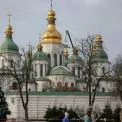 Куди піти у Києві на вихідних: добірка найцікавіших подій 5–7 грудня