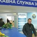 Підтримка в дії: у Києві людям з інвалідністю доступні гранти, навчання й супровід
