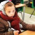 Тижнями без гарячого харчування: у школах Києва зникли генератори, а цифри в КМДА не сходяться