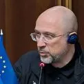 Бюджет-2026: військовим не підвищать зарплати, але обіцяють нові контракти. Що це означає для киян