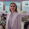 У депутатки від Київщини обшуки: НАБУ підозрює вимагання $250 тисяч