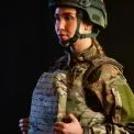 Жінкам-військовим відшкодують вартість бронежилетів: рішення Київради