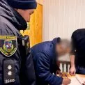 Сварка закінчилась трагедією: у Білій Церкві чоловіка підозрюють у вбивстві знайомого пляшкою й сковорідкою