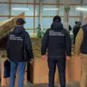 Понад 12 млн грн зникли: у Києві «агрофірма» надурила 24 інвесторів
