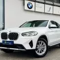 Де орендувати автомобіль у Києві: найпопулярніші компанії