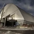 Після удару по ЧАЕС Київ уважніше стежить за безпекою: МАГАТЕ заявило про втрату ключових функцій саркофага