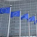 Угорщина зірвала резервний план фінансування України: чим це може відгукнутися Києву