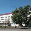 1,5 млн переплати лише на трьох позиціях: як у Києві ремонтують лікарню №9