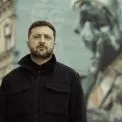 Зеленський у День ЗСУ: «Київ живе, бо його захищають наші воїни»