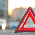 Дві інстанції — два висновки: одна ДТП у Києві виявила різні підходи судів